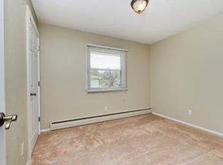 2109 Hillview Rd APT 1, Mounds View, MN 55112