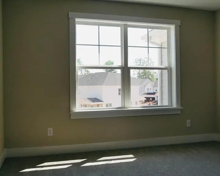 172 Sears Ridge Ln — Photo 35