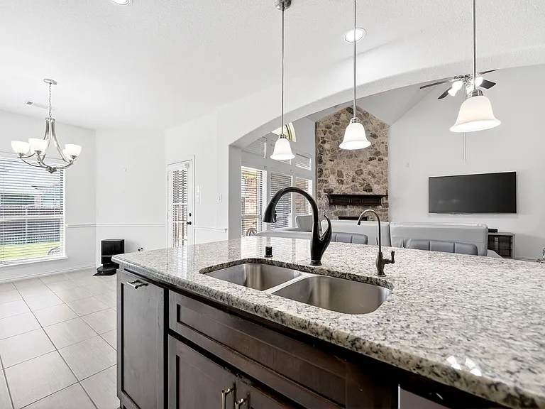 12305 Belmeade Dr — Photo 13
