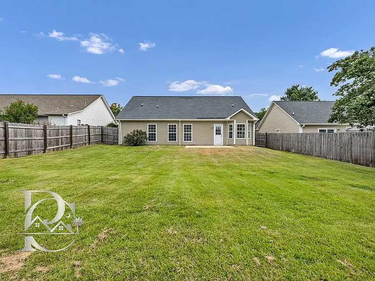 116 Dupre Mill Ct — Photo 15