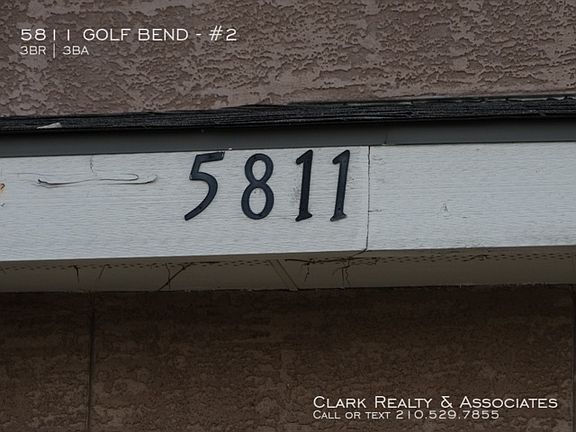 5th image of 5811 Golf Bnd #2