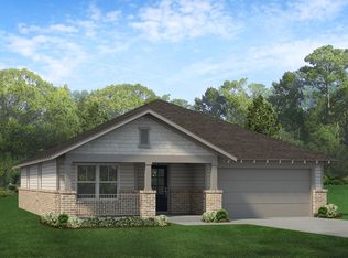 440 Rose Ave, Cleburne, TX 76033