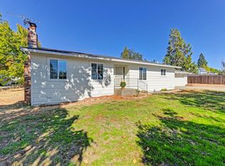 11675 Kemper Rd, Auburn, CA 95603