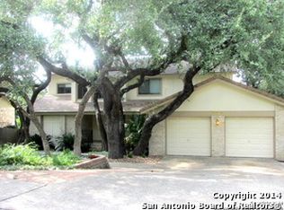 2179 Encino Loop, San Antonio, TX 78259