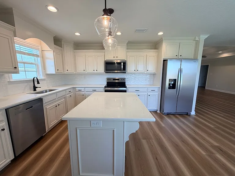 4563 Brinlee Way — Photo 47