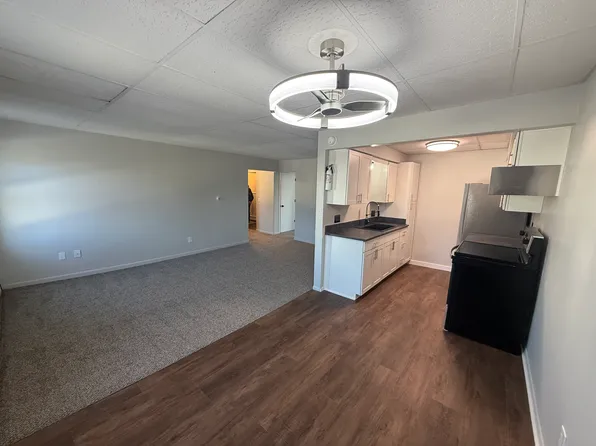 109 W Main St #6, Metamora, OH 43540