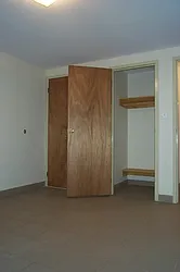 Rented by Tower Brokerage