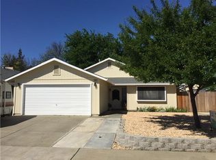 736 Brookside Dr, Woodland, CA