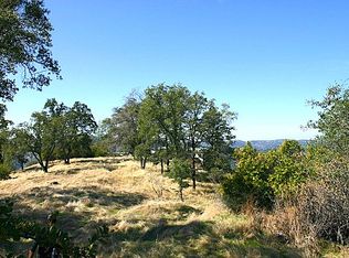 13290 Clio Ct, Jamestown, CA 95327