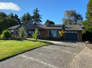 5311 Richey Rd, Yakima, WA 98908