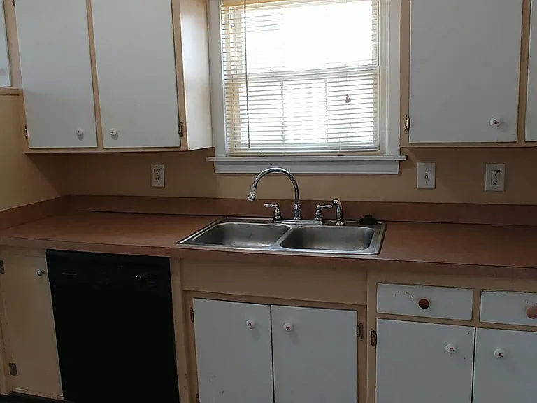 3905 E Antisdale Rd — Photo 11