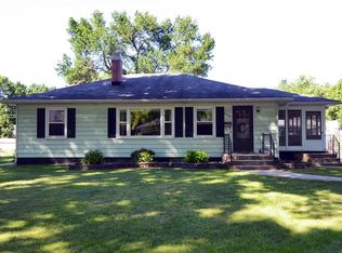 4305 Major Ave, Madison, WI 53716