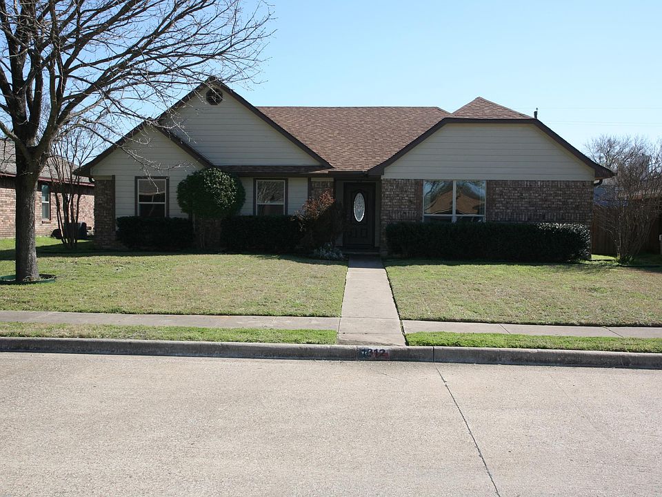1st image of 1312 Gardenia Dr