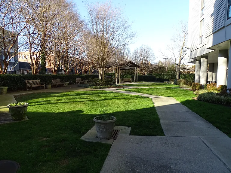 John Knox Towers — Photo 5