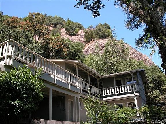 3rd image of 1980 Manzanita St