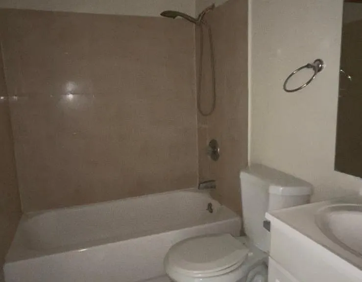 4934 Coldwater Canyon Ave — Photo 20