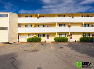 222 N Hutchinson Rd APT 102, Spokane, WA 99212