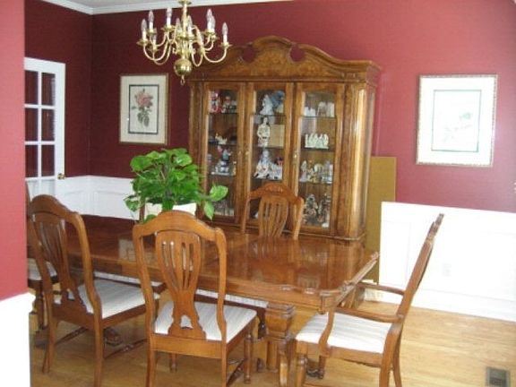 5th image of 551 Waterford Dr