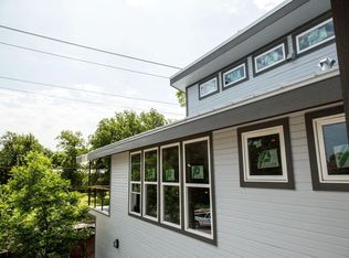 304 N Parker Ave, Bryan, TX 77803