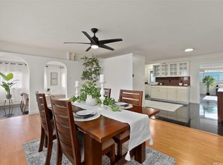 91-1019 Hanakahi St, Ewa Beach, HI 96706