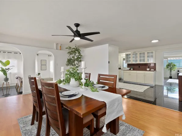 91-1019 Hanakahi St, Ewa Beach, HI 96706