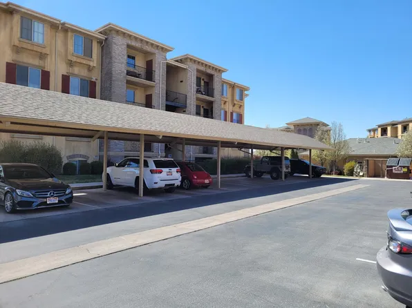 952 W 965th St N APT 212, Orem, UT 84057