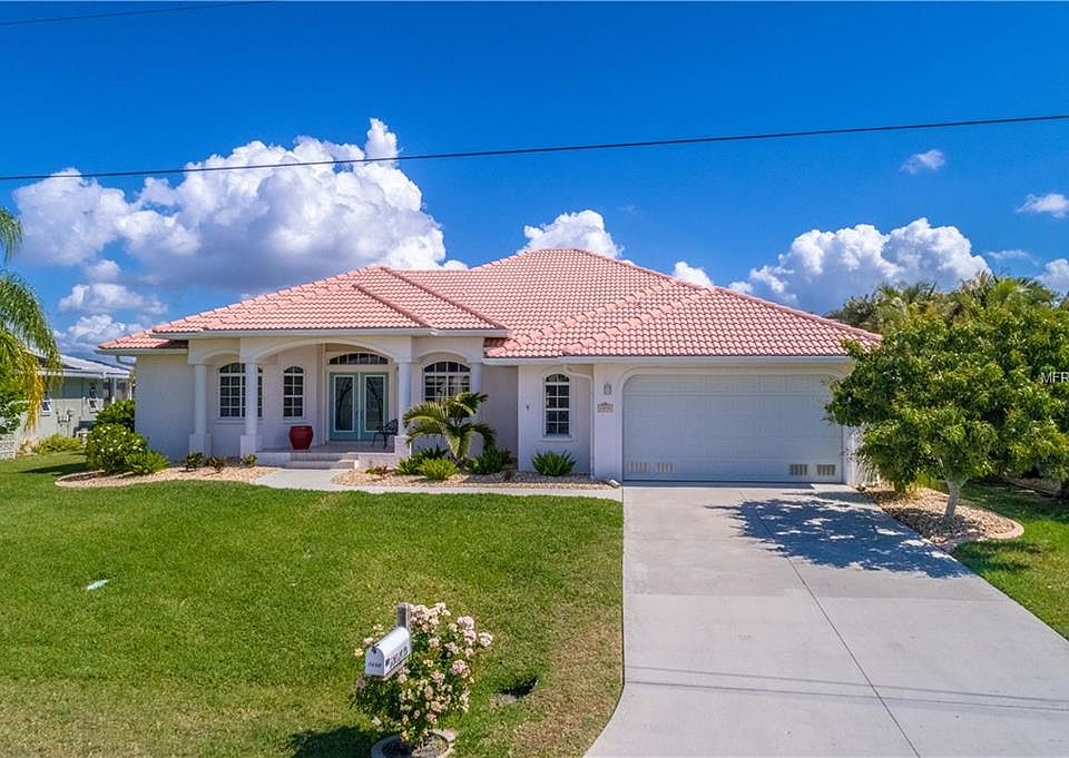 1st image of 1238 Royal Tern Dr