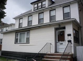 4312 165th St #2, Flushing, NY 11358
