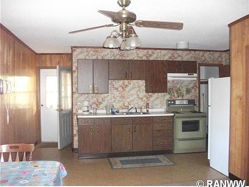 2nd image of 5064 N Main Street