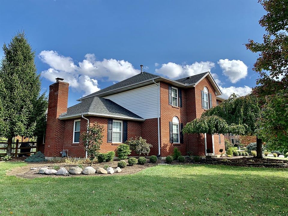 1st image of 7106 Pinemill Dr