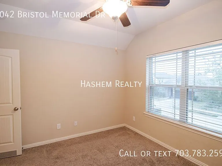 7042 Bristol Memorial Dr — Photo 14