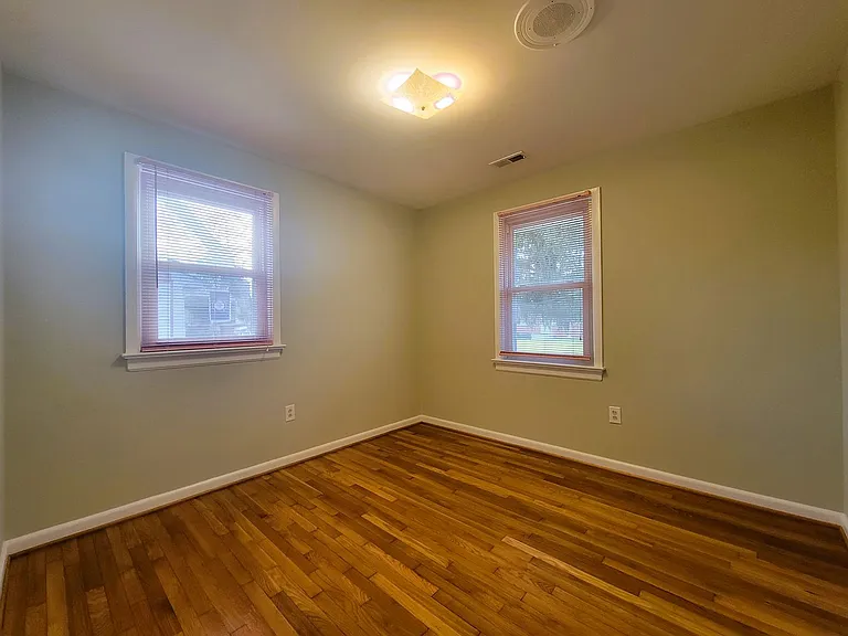 5730 Sweetwood Dr — Photo 11