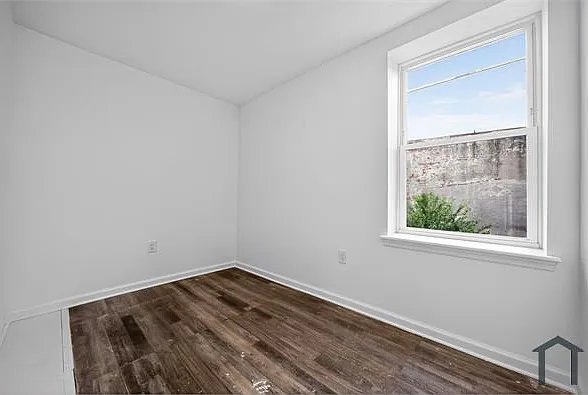 408 Diamond St #2 — Photo 11