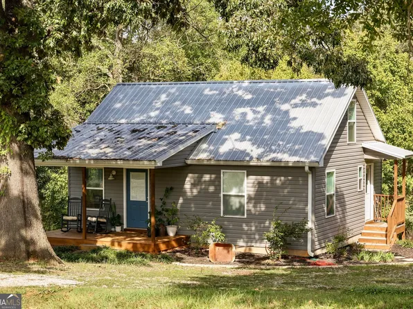 613 Chambers Rd, Commerce, GA 30530