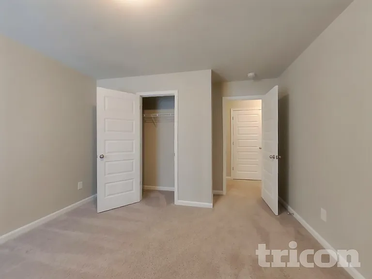 1254 Morrow Dr — Photo 15