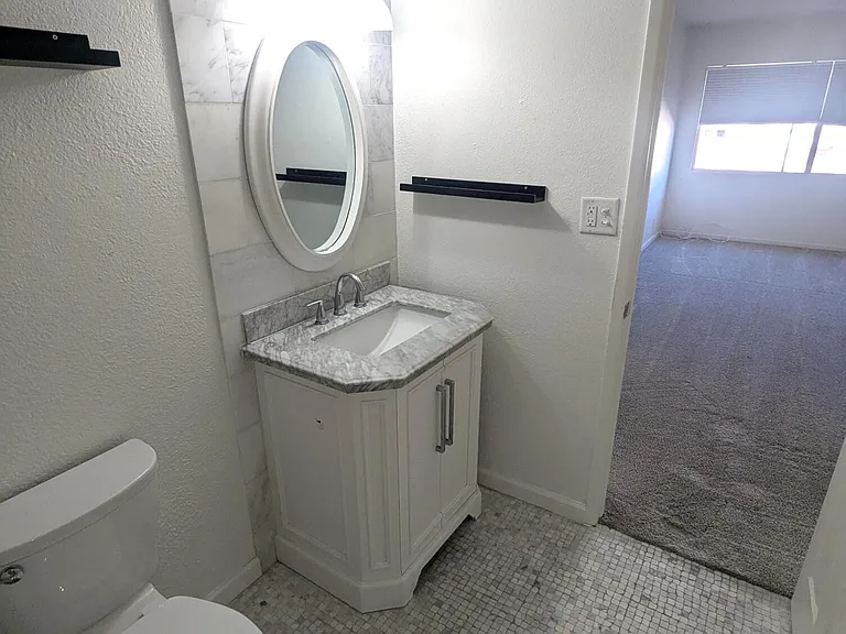 7910 E Camelback Rd #211 — Photo 10