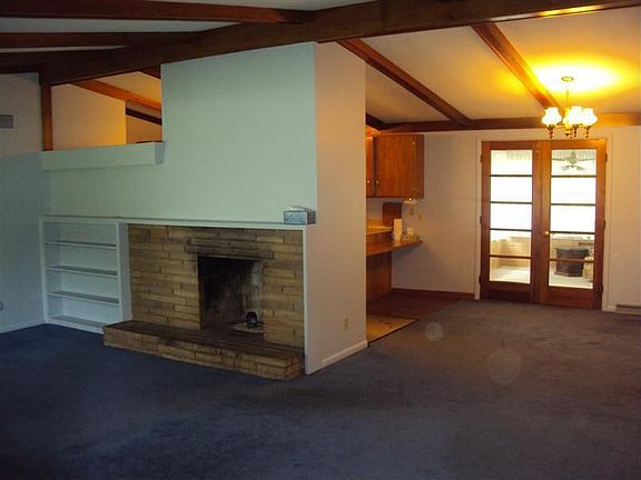 2nd image of 1791 Wenonah Ln