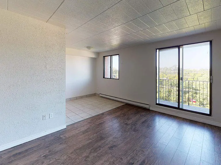 475 Bruce Ave — Photo 5