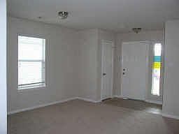 1st image of 13115 Pentacle Ln
