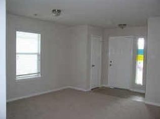 13115 Pentacle Ln, Houston, TX 77085