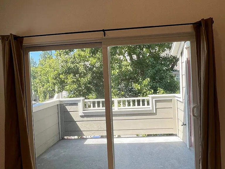 318 Norris Canyon Ter — Photo 22