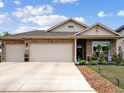 1944 Colonial, New Braunfels, TX, 78130