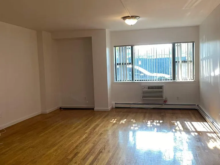 7135 Park Ave #1 — Photo 3