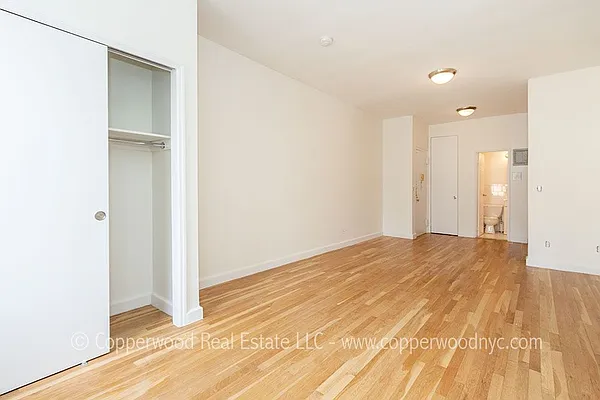 Rented by Copperwood Real Estate | media 3