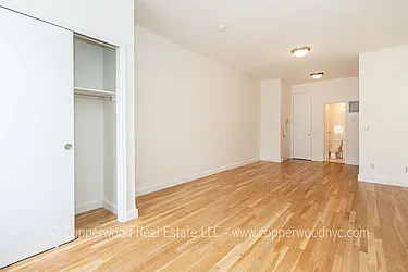 Rented by Copperwood Real Estate