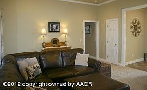 1st image of 4006 Scotswood Dr