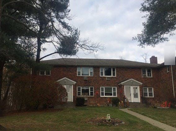 1st image of 1668 Route 9 APT 2A