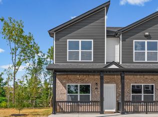 160 Fairview Ln #A1, Clarksville, TN 37040