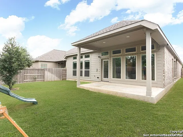708 Arroyo Dorado — Photo 29