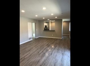 1010 North Rd #506, Fenton, MI 48430